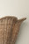 Ardonia Two Light Wall Sconce (1072-VGL)