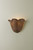 Ardonia Two Light Wall Sconce (1072-VGL)