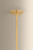 Sunside Four Light Pendant (1144-AGB)