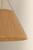 Sunside Four Light Pendant (1144-AGB)