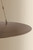 Anoka LED Pendant (1240-HB)