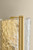 Fosterdale One Light Wall Sconce (1371-AGB)