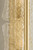 Fosterdale Three Light Wall Sconce (1373-AGB)