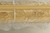 Fosterdale Three Light Wall Sconce (1373-AGB)