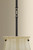 Nevins One Light Pendant (3109-DB)