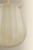 Nevins One Light Pendant (3113-AGB)