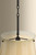 Nevins One Light Pendant (3113-DB)