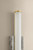 Stony Point LED Wall Sconce (3431-AGB)