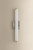 Stony Point LED Wall Sconce (3431-AGB)