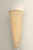 West Park LED Wall Sconce (5141-SWH)