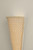 West Park LED Wall Sconce (5141-SWH)