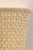 West Park LED Wall Sconce (5141-SWH)