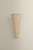 West Park LED Wall Sconce (5141-SWH)