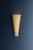 West Park LED Wall Sconce (5141-SWH)