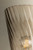 Bleecker One Light Floor Lamp (L2463-AGB)
