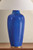 Rhinelander One Light Table Lamp (L2631-AGB/CBI)