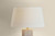 Highland Mills One Light Table Lamp (L3023-AGB)