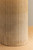 Highland Mills One Light Table Lamp (L3023-AGB)