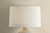 Elk River One Light Table Lamp (L3241-AGB/CFG)