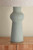 Heathway One Light Table Lamp (L3371-AGB/CHJ)