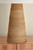 Forest Heights One Light Table Lamp (L3551-AGB)