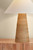 Forest Heights One Light Table Lamp (L3551-AGB)