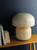 Leetown Two Light Table Lamp (L3732-AGB/CIK)
