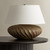 Arlin One Light Table Lamp (L4017-PBR)