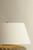 Arlin One Light Table Lamp (L4017-PBR)