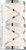 Nuvo Lighting - 60-6841 - Two Light Vanity - Sylph - Polished Nickel / Satin White Glass