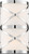 Sylph Two Light Vanity (60-6841)