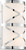Sylph Two Light Vanity (60-6841)