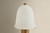 Kipps LED Table Lamp (L4461-PBR)