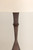 Viewmont One Light Table Lamp (L5281-BRZ)