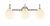 manufacturer_glass:White|light_output:220.00lm|color_temperature:2200K|cri:99