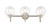 manufacturer_glass:Clear|light_output:220.00lm|color_temperature:2200K|cri:99