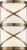Sylph Two Light Vanity (60-6842)