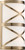 Sylph Two Light Vanity (60-6842)