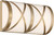 Sylph Two Light Vanity (60-6842)