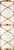 Sylph Four Light Vanity (60-6844)