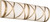 Sylph Four Light Vanity (60-6844)