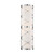 Sylph Four Light Vanity (60-6845)