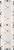 Sylph Four Light Vanity (60-6845)