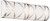 Sylph Four Light Vanity (60-6845)