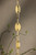 Nell One Light Pendant (H1146701S-AGB)