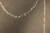 Remi Three Light Chandelier (H1150803-AGB)