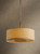 Miller Four Light Pendant (H1153704-AGB)