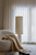 Sam One Light Floor Lamp (HL1148401-AGB)