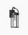 Lighting One E - V1-27205TB - LED Wall Mount - Atlas - Textured Black