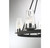 Dimond Five Light Chandelier (V6-L1-2320-5-89)